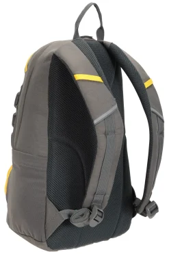 Mochila 12l Mountain Warehouse Pace