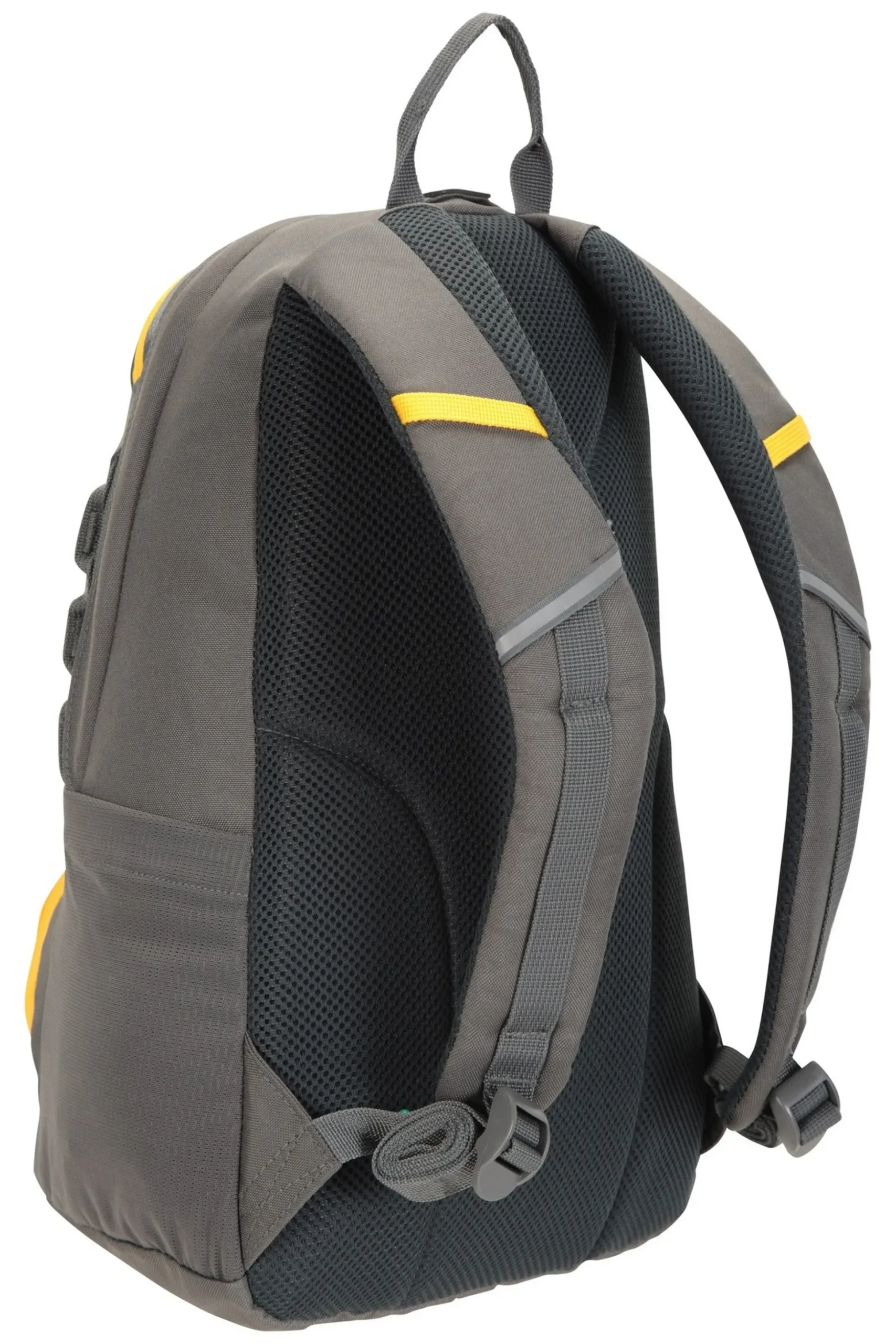 Mochila 12l Mountain Warehouse Pace
