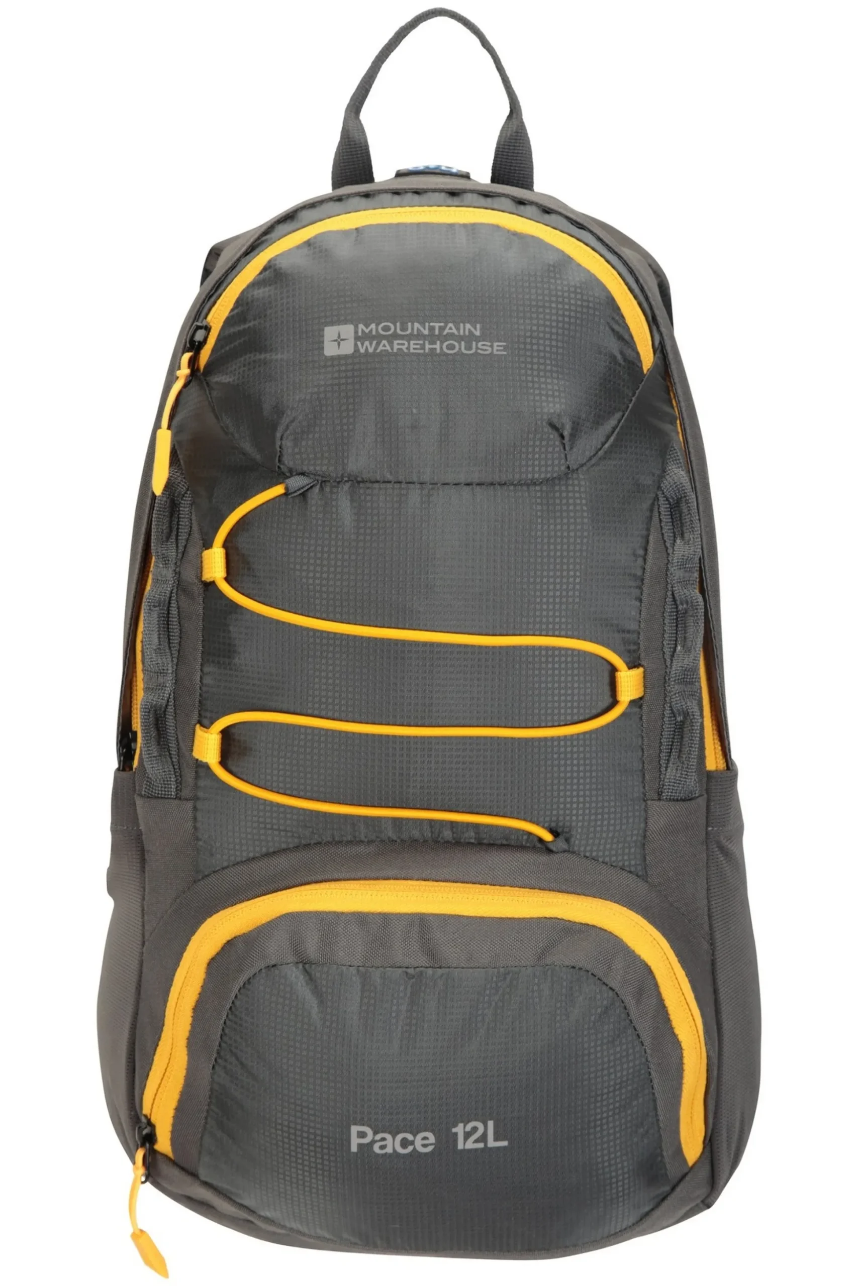 Mochila 12l Mountain Warehouse Pace