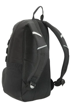 Mochila 12l Mountain Warehouse Pace
