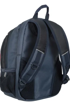 Mochila 12l Mountain Warehouse Quest