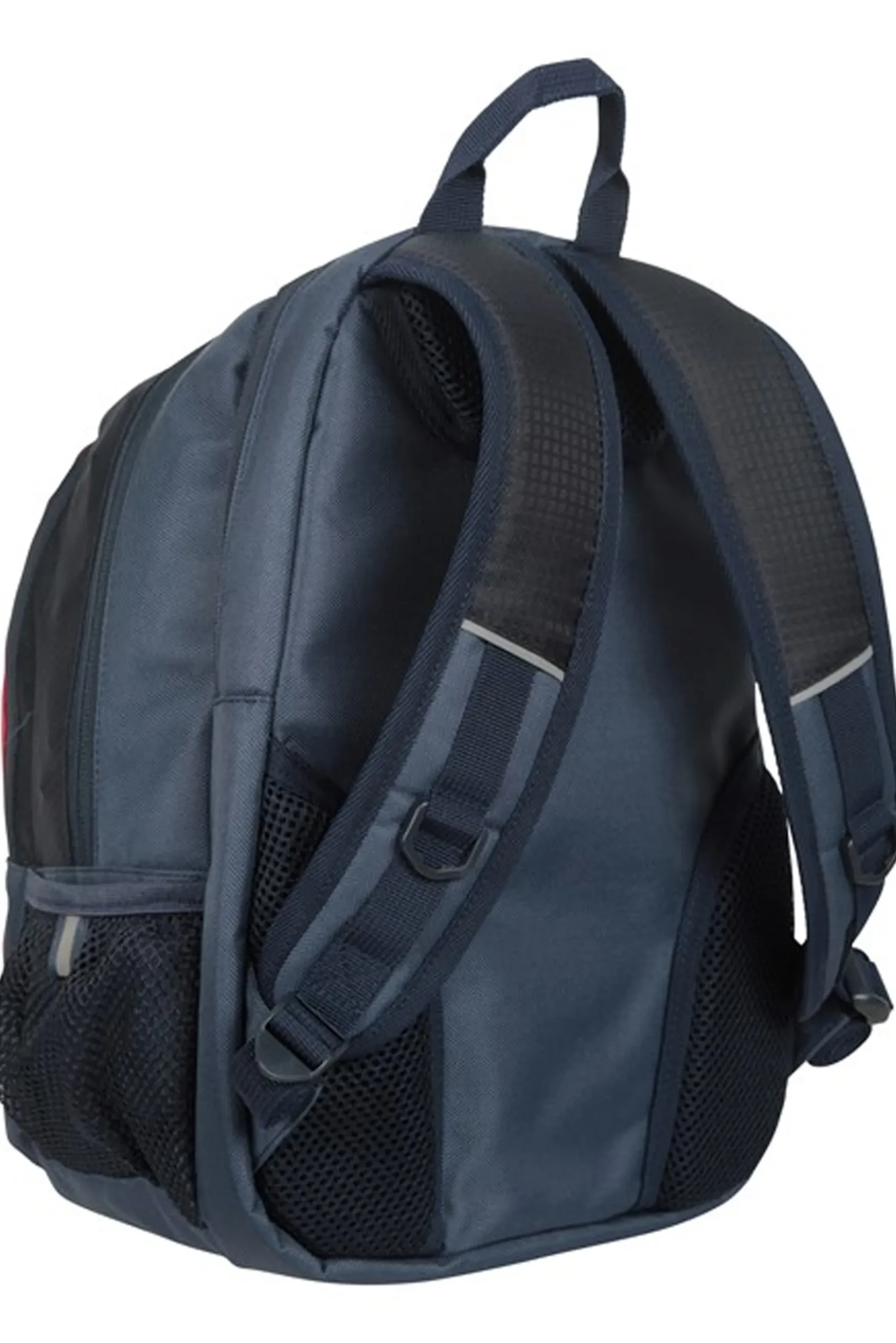 Mochila 12l Mountain Warehouse Quest
