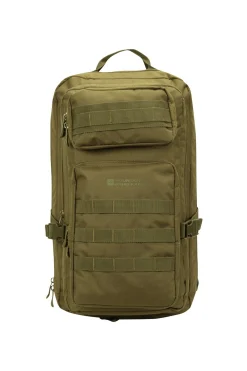 Mochila 35l Mountain Warehouse Legion