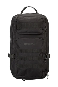 Mochila 35l Mountain Warehouse Legion