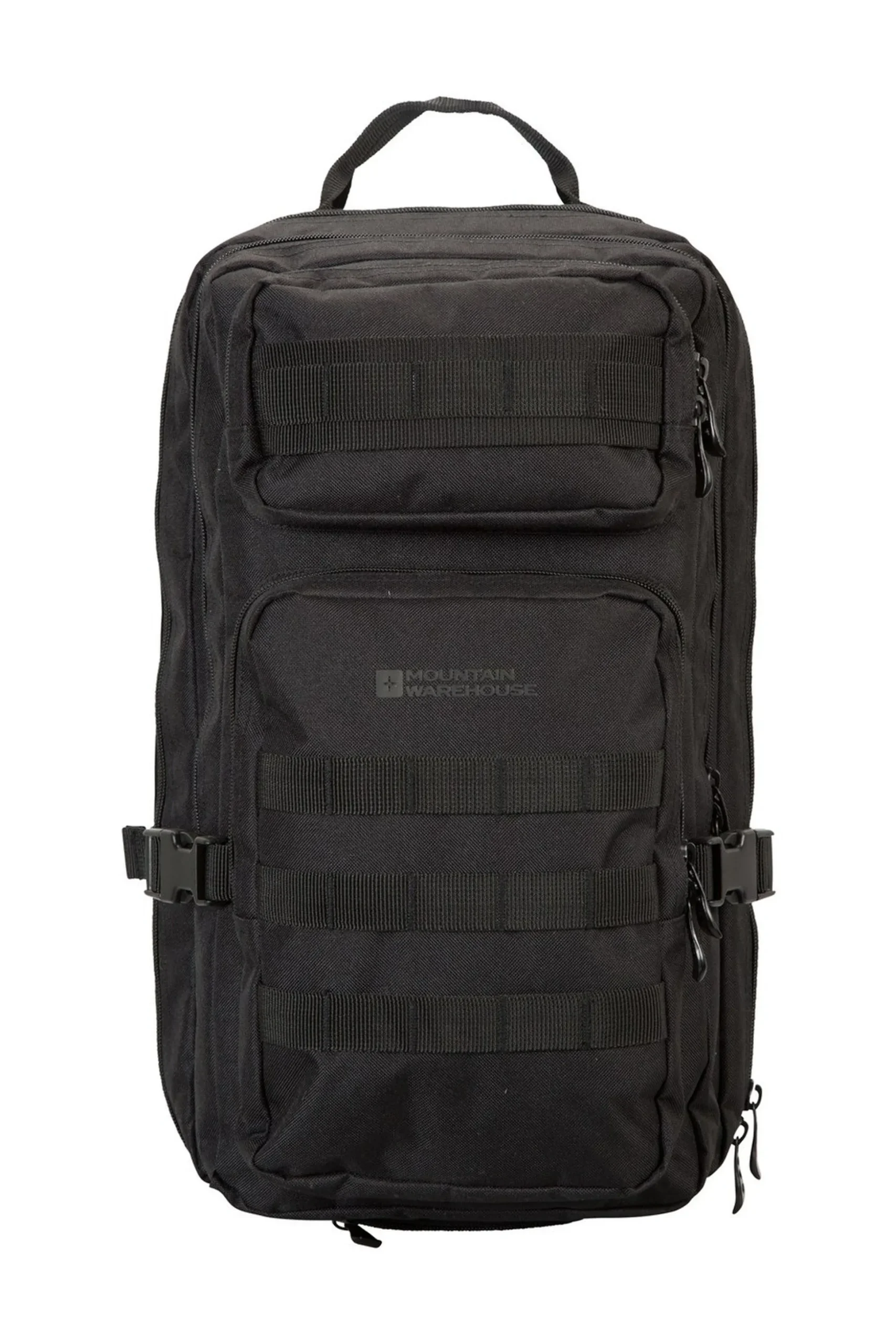 Mochila 35l Mountain Warehouse Legion