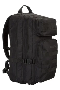 Mochila 35l Mountain Warehouse Legion