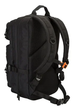 Mochila 35l Mountain Warehouse Legion
