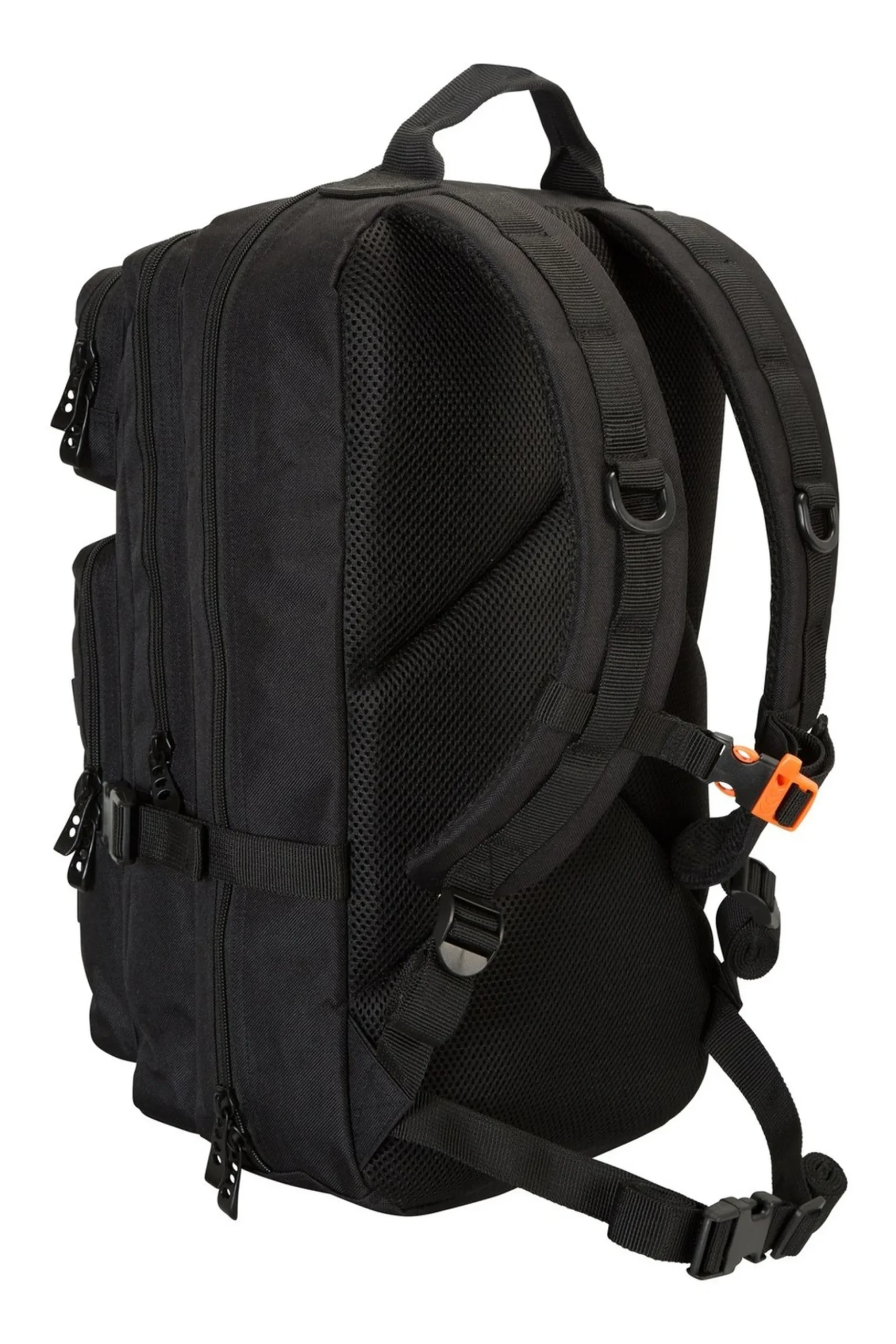 Mochila 35l Mountain Warehouse Legion