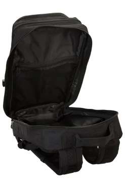 Mochila 35l Mountain Warehouse Legion