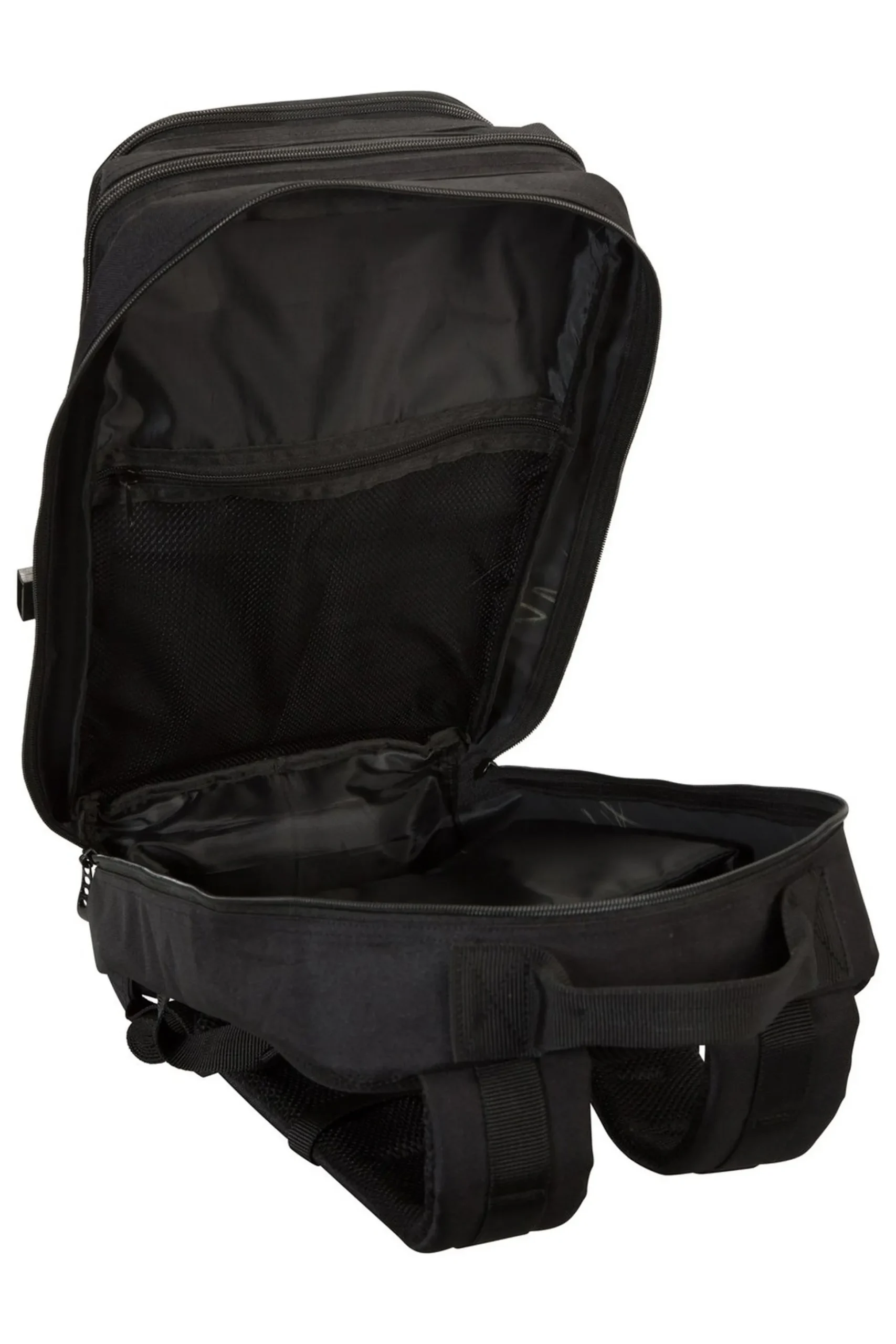 Mochila 35l Mountain Warehouse Legion