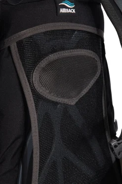 Mochila 40l Mountain Warehouse Ventura