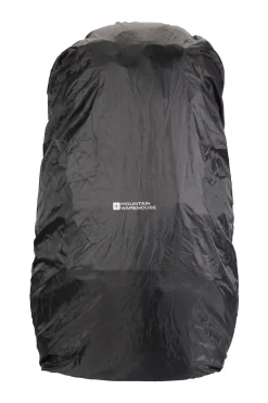 Mochila 40l Mountain Warehouse Ventura
