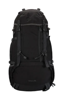 Mochila 40l Mountain Warehouse Ventura
