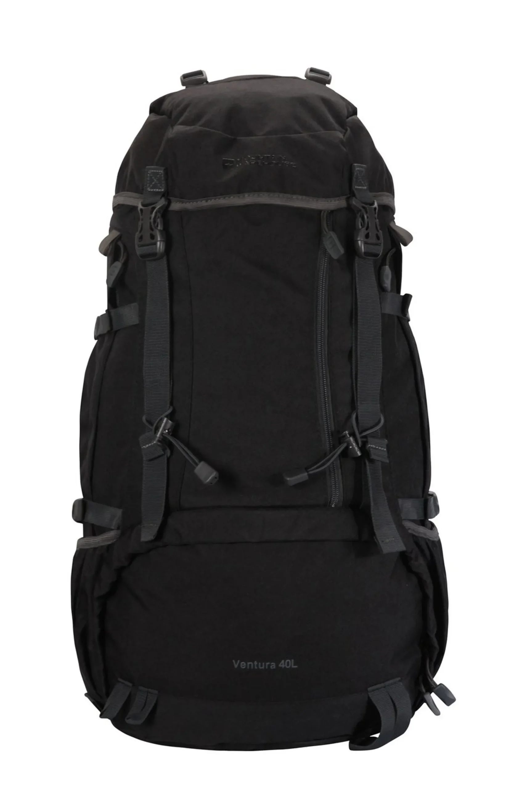 Mochila 40l Mountain Warehouse Ventura