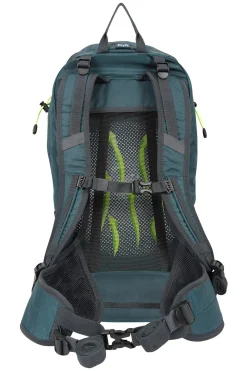 Mochila 35l Mountain Warehouse Inca Extreme