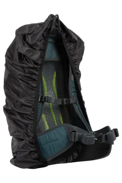 Mochila 35l Mountain Warehouse Inca Extreme