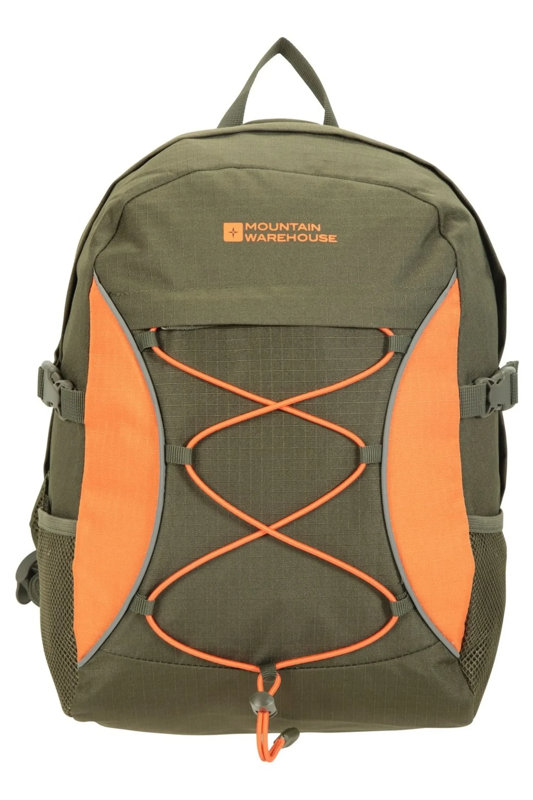 Mochila 18l Mountain Warehouse Bolt