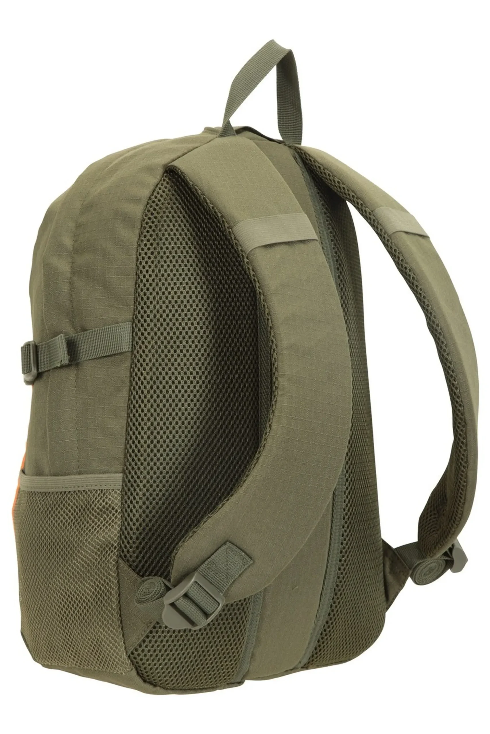 Mochila 18l Mountain Warehouse Bolt