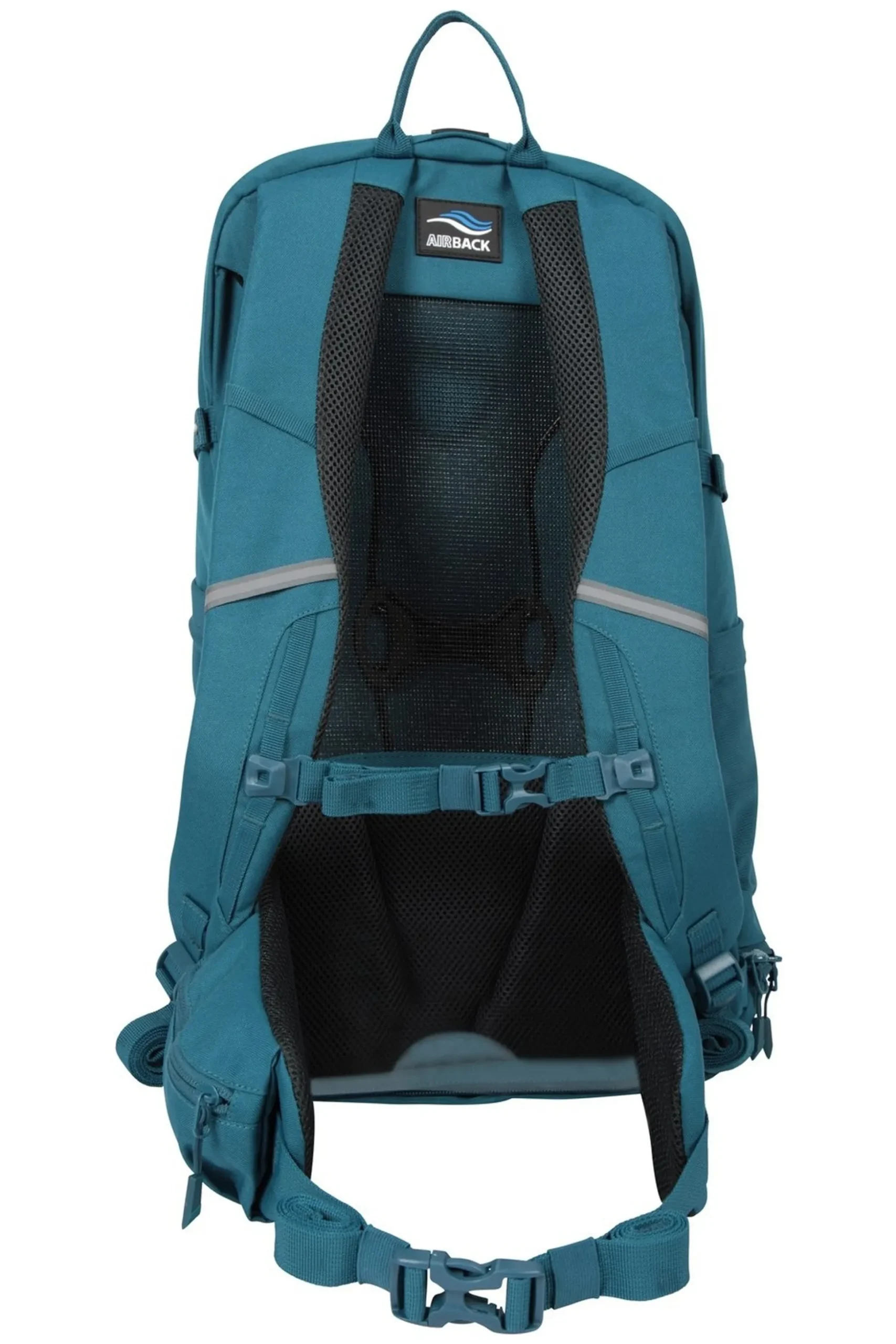 Mochila 30l Mountain Warehouse Pace