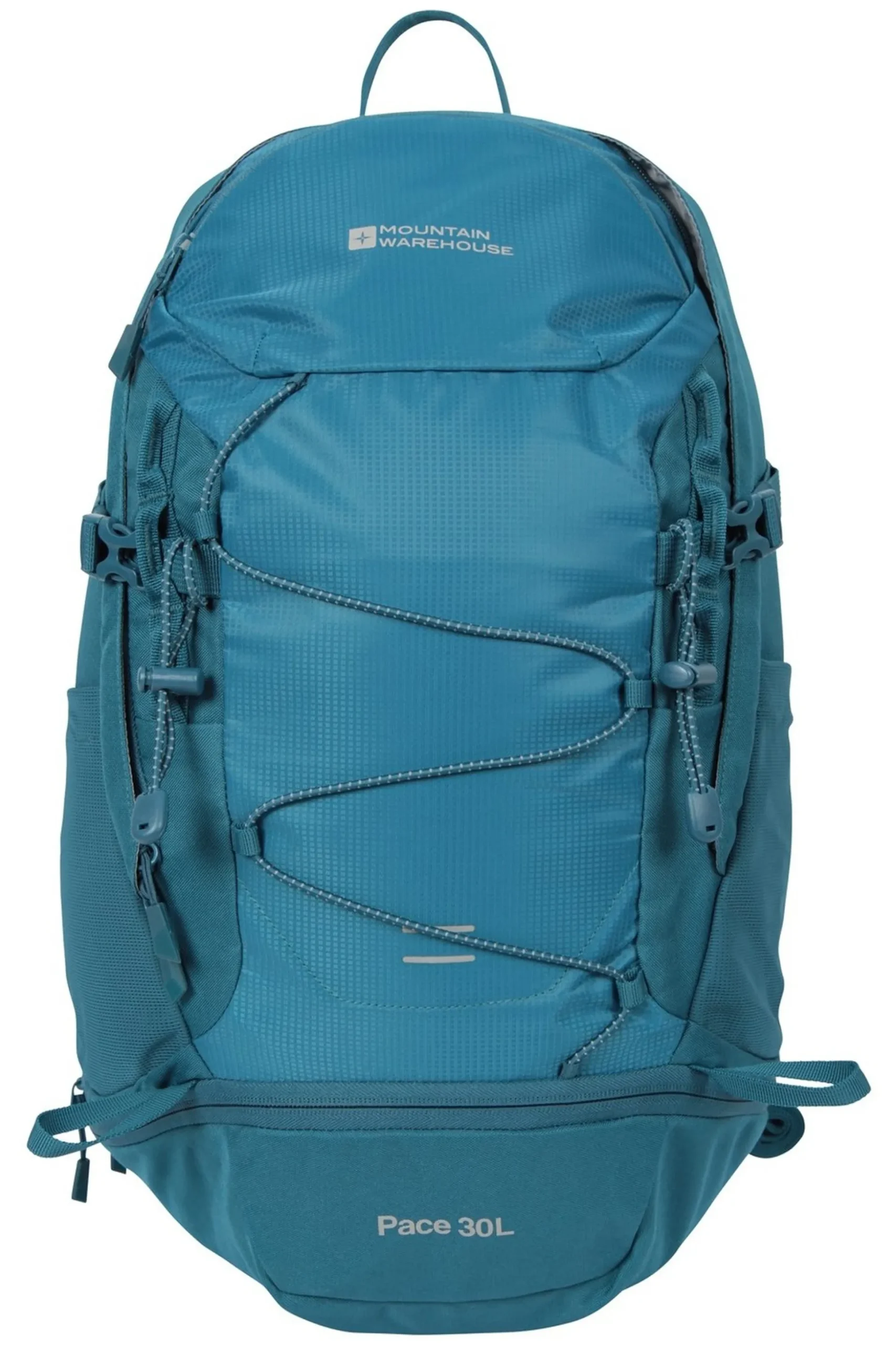 Mochila 30l Mountain Warehouse Pace