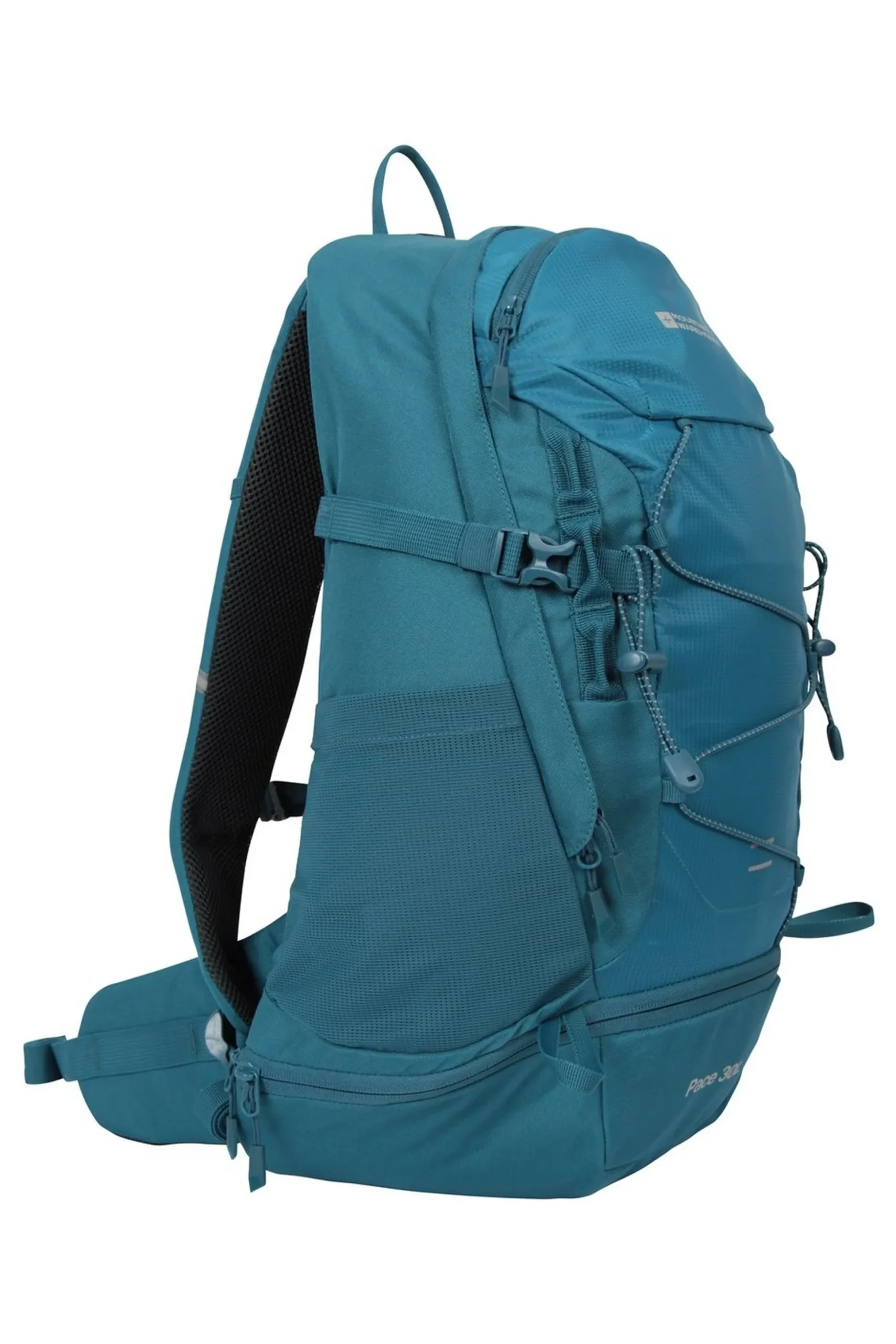 Mochila 30l Mountain Warehouse Pace