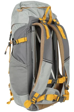 Mochila 35l Mountain Warehouse Elgon