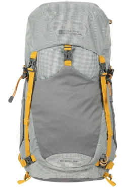 Mochila 35l Mountain Warehouse Elgon