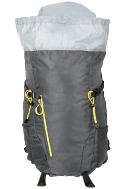 Mochila 35l Mountain Warehouse Phoenix