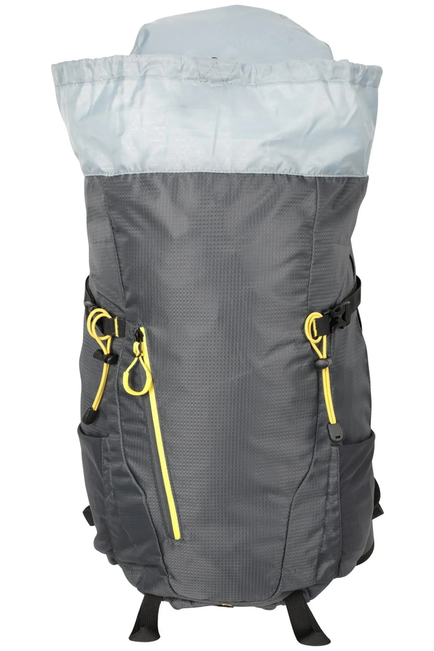 Mochila 35l Mountain Warehouse Phoenix