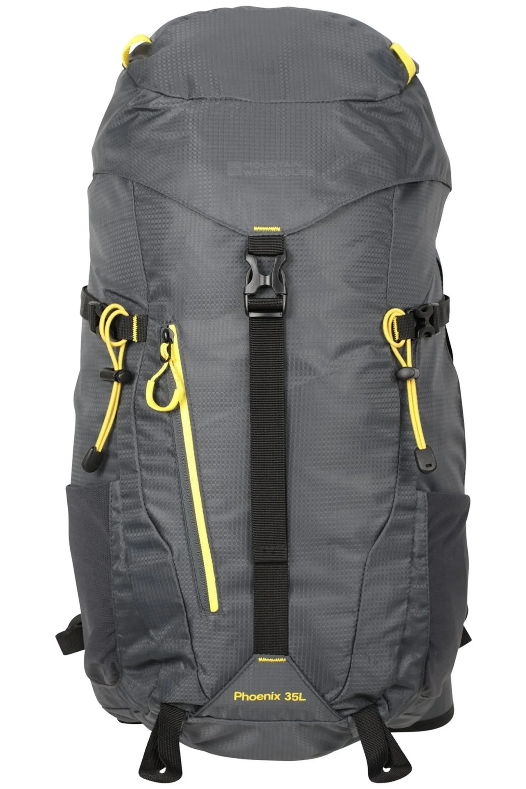 Mochila 35l Mountain Warehouse Phoenix