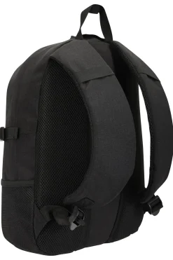 Mochila 18l Mountain Warehouse Bolt