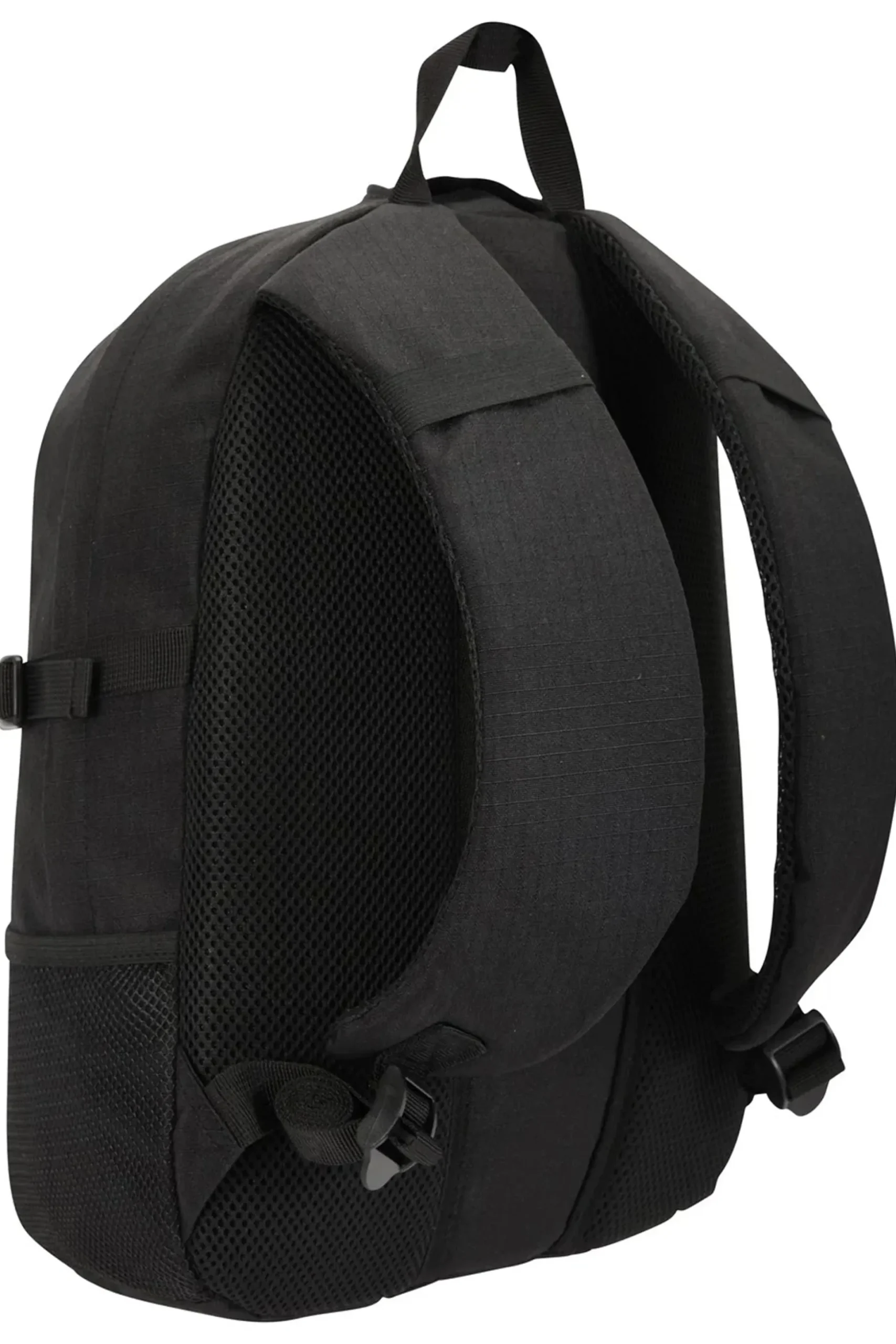 Mochila 18l Mountain Warehouse Bolt