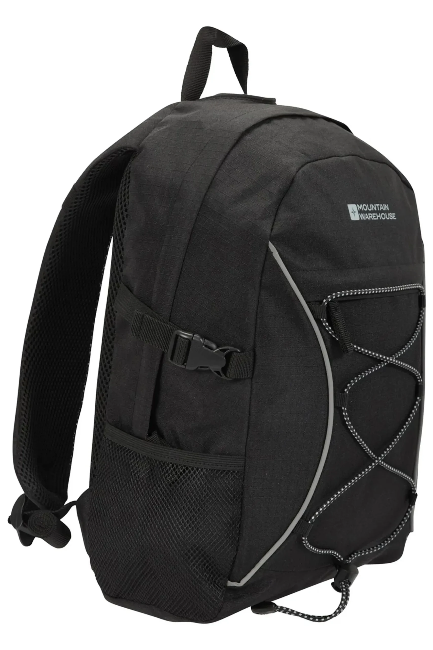 Mochila 18l Mountain Warehouse Bolt