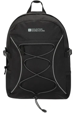 Mochila 18l Mountain Warehouse Bolt