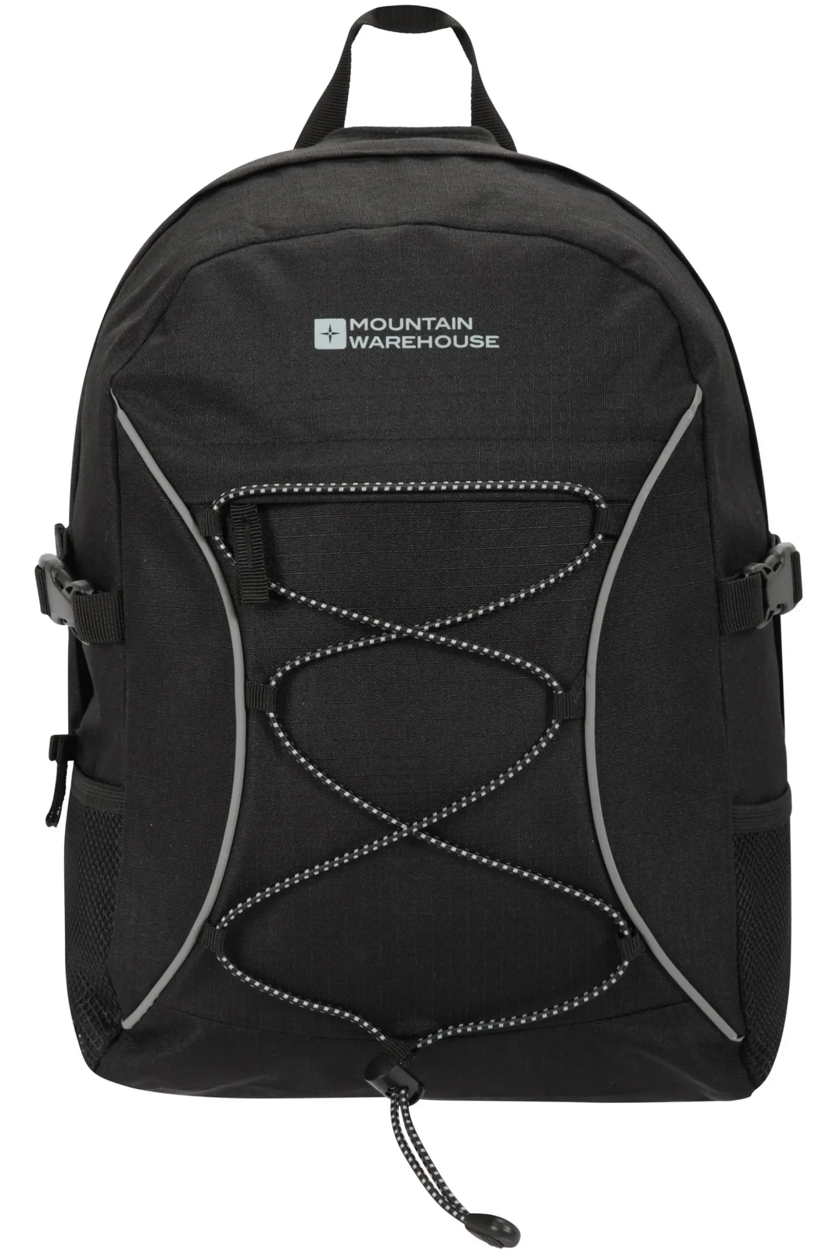 Mochila 18l Mountain Warehouse Bolt