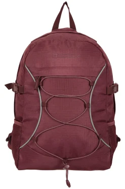 Mochila 18l Mountain Warehouse Bolt