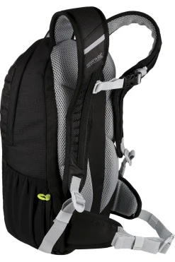Mochila 20l Regatta Britedale