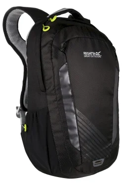 Mochila 20l Regatta Britedale