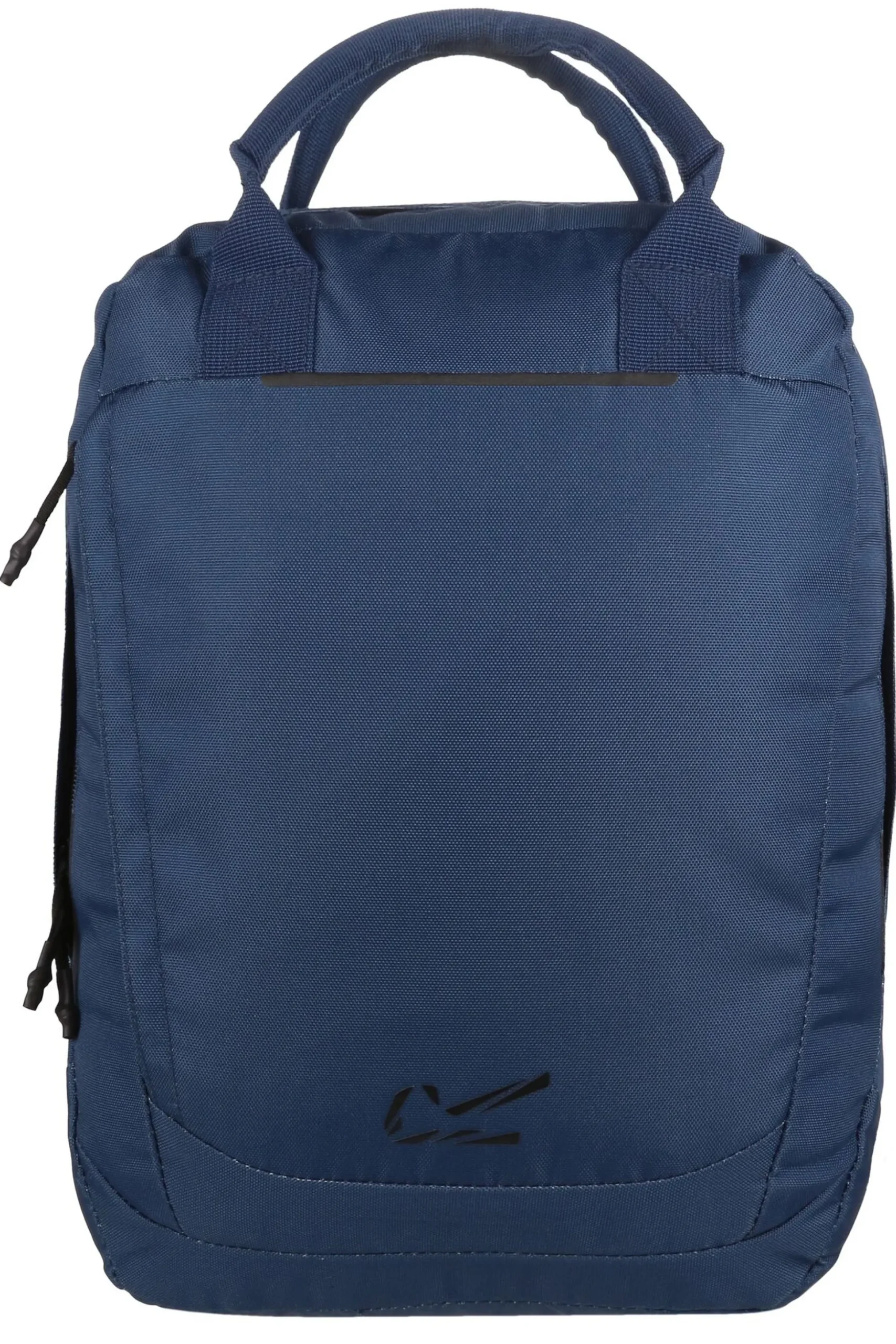 Mochila 12l Regatta Shilton