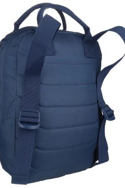 Mochila 12l Regatta Shilton