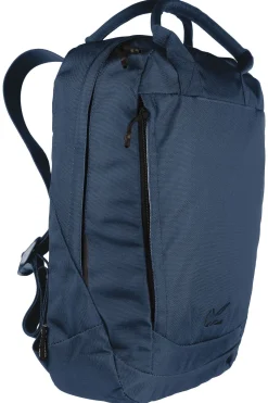 Mochila 12l Regatta Shilton