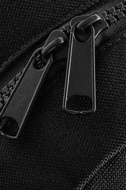 Mochila Mini Essential Bagbase