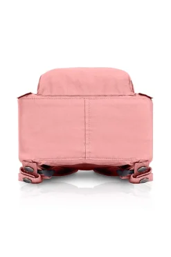 Mochila Mini Pink Kånken