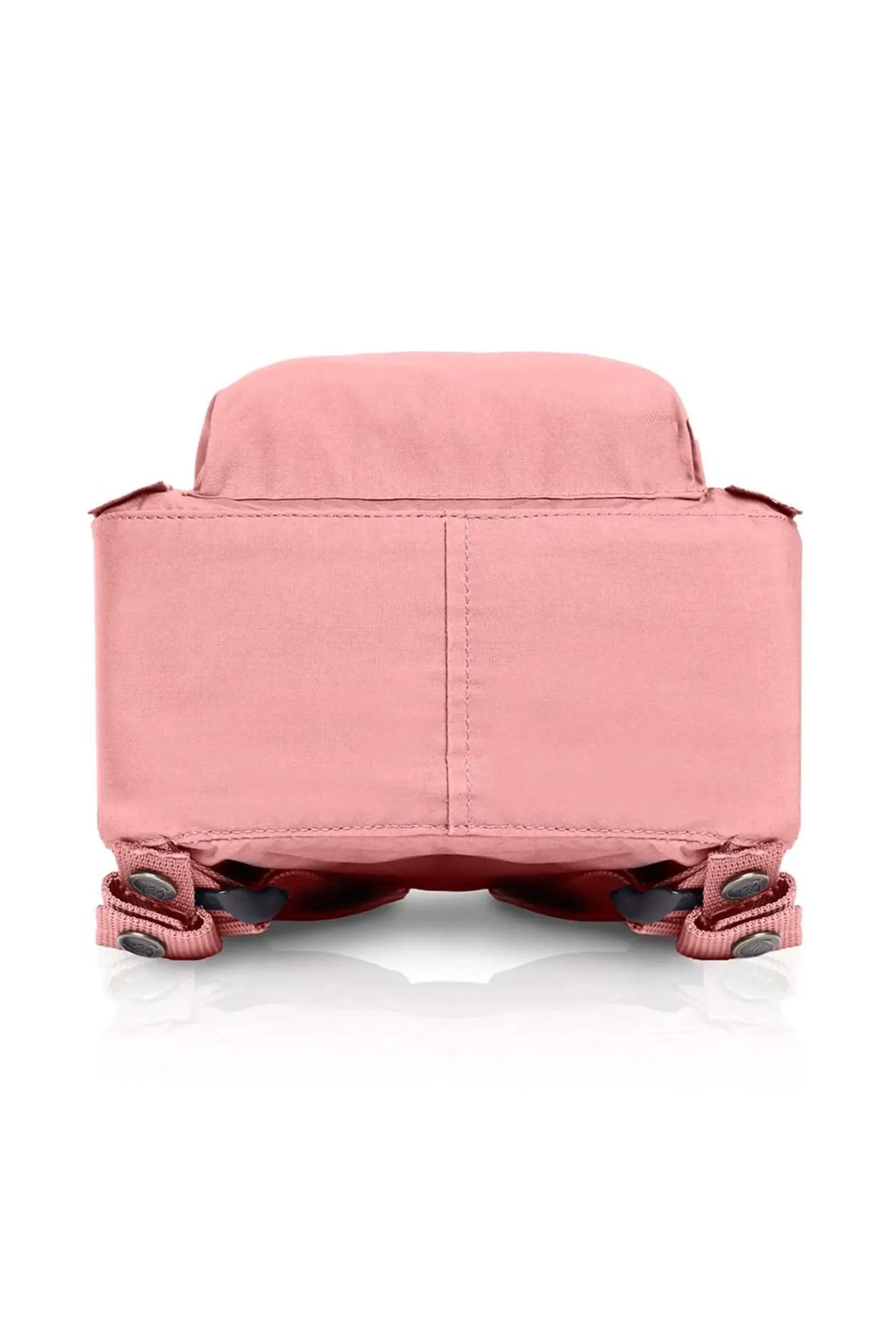 Mochila Mini Pink Kånken