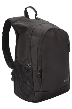 Mochila Mountain Warehouse