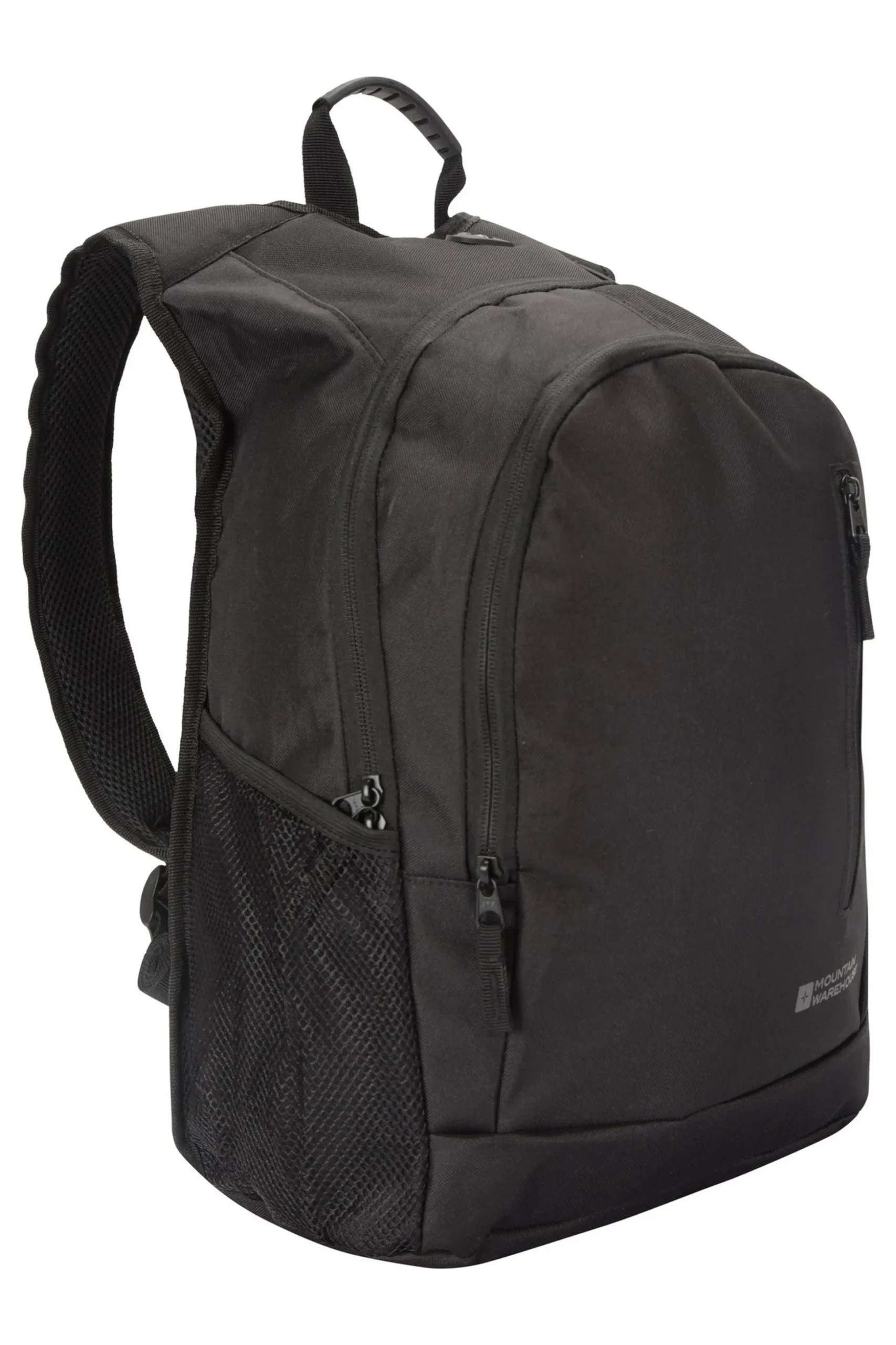 Mochila Mountain Warehouse