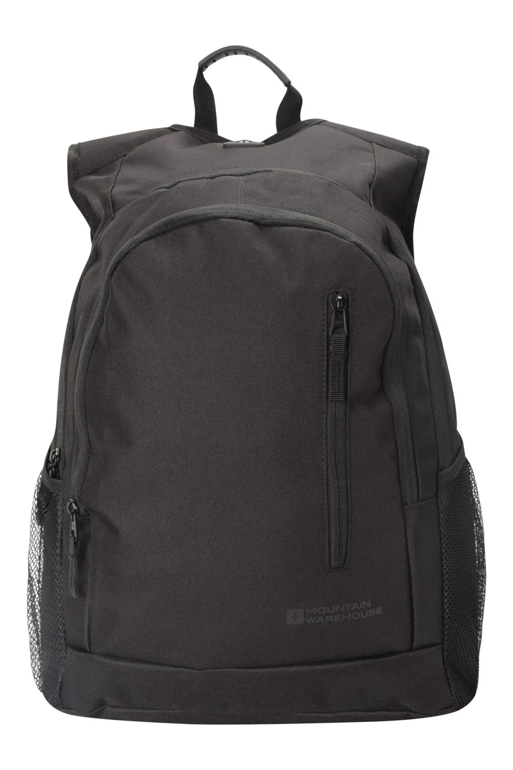 Mochila Mountain Warehouse