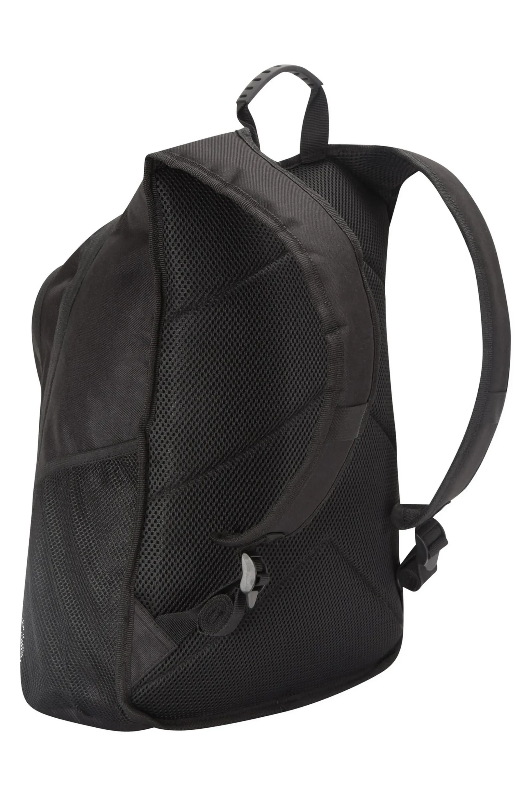 Mochila Mountain Warehouse
