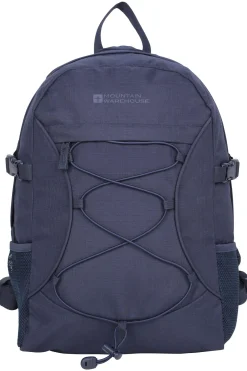 Mochila Mountain Warehouse 18l