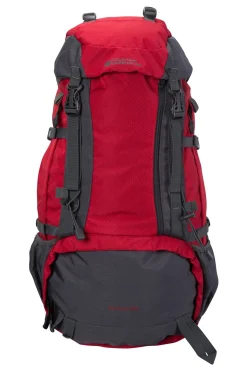 Mochila Mountain Warehouse Venture